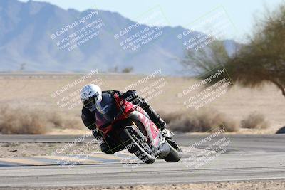 media/Jan-10-2026-Race Pace (Sat) [[3e4fee349c]]/2-Verified/Session 2 (Turn 4 Tree of Life)/